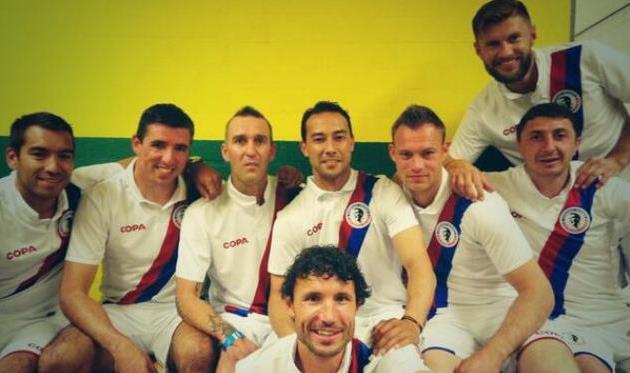 Эредивизи. Дайджест мельниц и тюльпанов