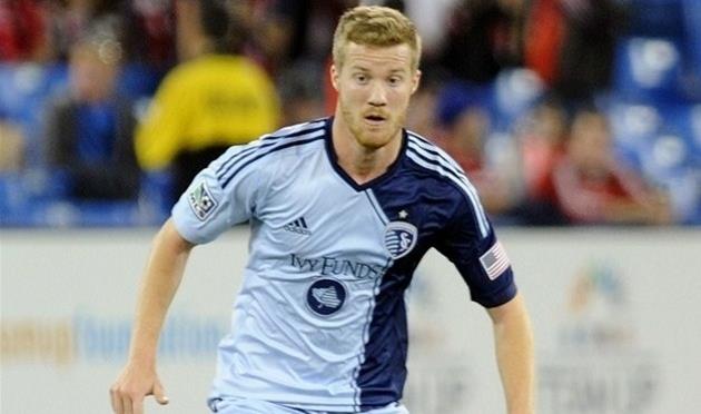 Ориоль Роселль, Getty images