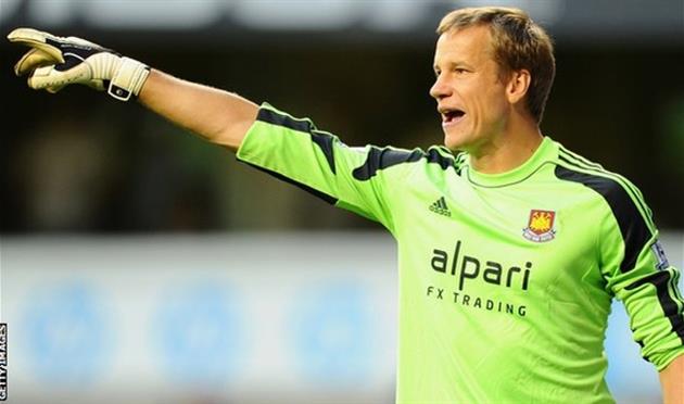 Юсси Яаскелайнен, Getty images