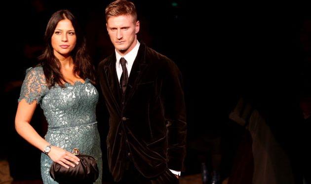 Иньяцио Абате, фото Getty Images