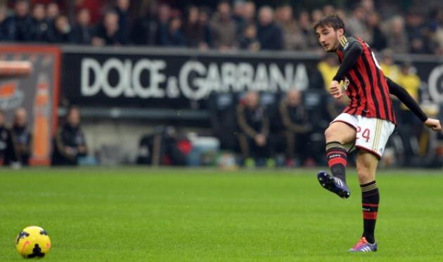 Брайан Кристанте, фото getty images