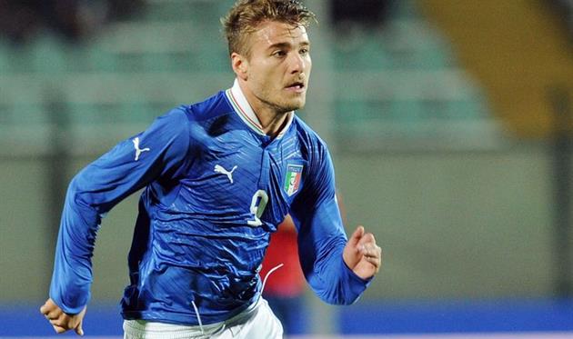 Убойная сила: Италия