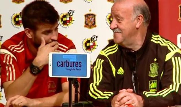 Болтун - находка для шпиона, AS