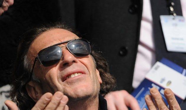 Массимо Челлино, фото sky sports