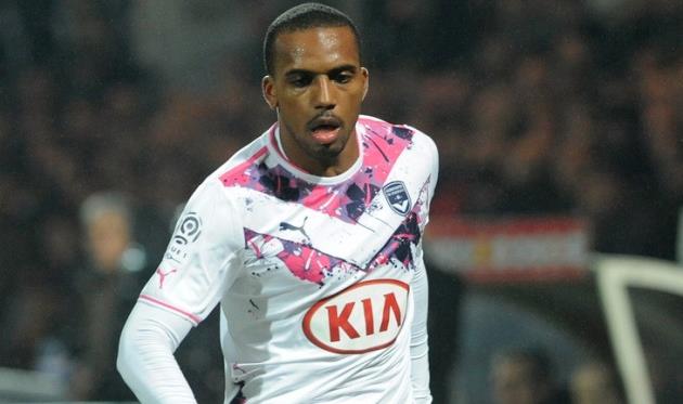 Николя Морис-Белай, Getty Images