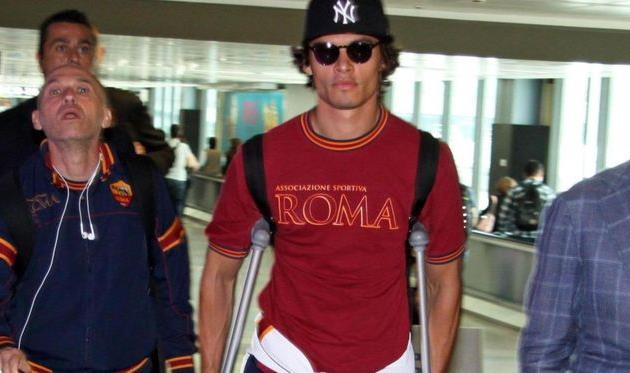 Додо, фото corrieredellosport.it