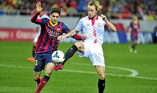 Иван Ракитич, marca.com