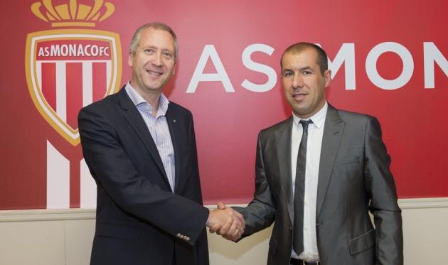 фото asm-fc.com