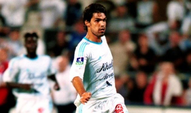 Фернандао, фото google.com