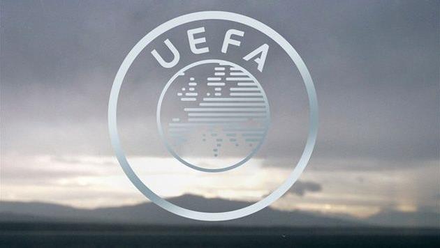 фото uefa.com