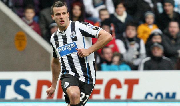 Стивен Тэйлор, skysports.com