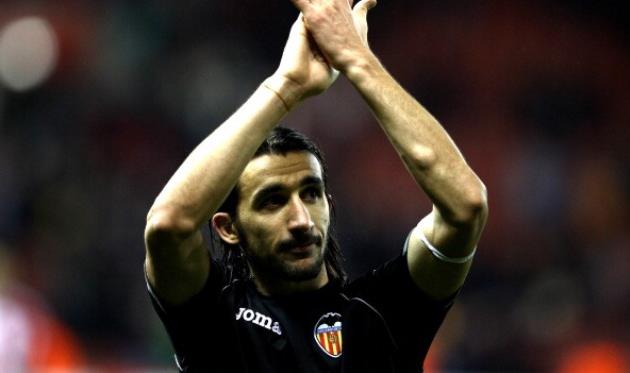 Мехмет Топал, фото getty images