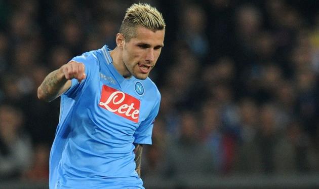 Валон Берами, Getty Images