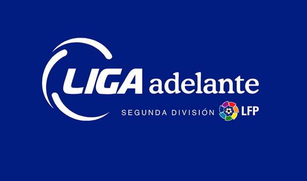 Сегунда. Итоги 42-го тура