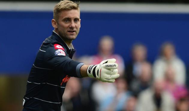 Роб Грин, Skysports.com