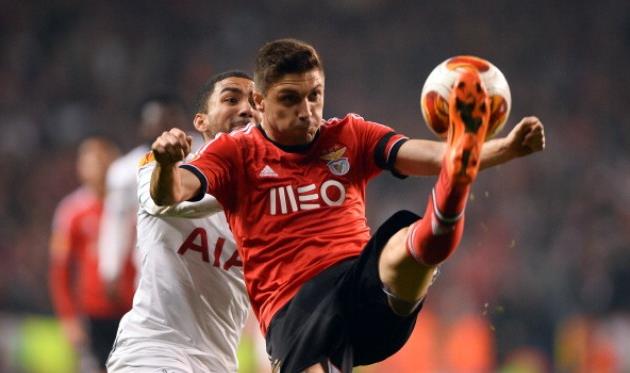 Гильерме Сикейра, фото getty images