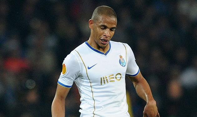 Фернандо, Getty Images