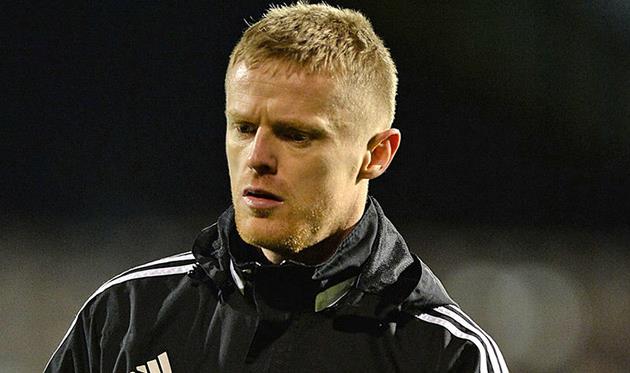 Дэмьен Дафф, Sky Sports