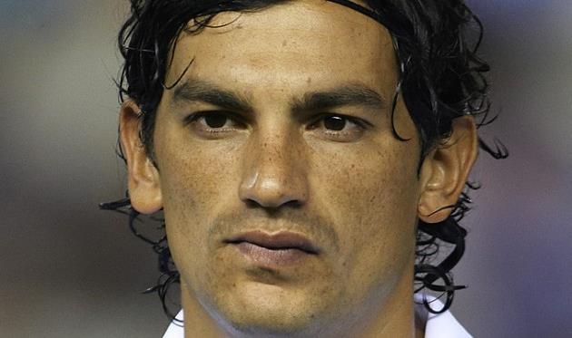 Тино Коста, Getty Images