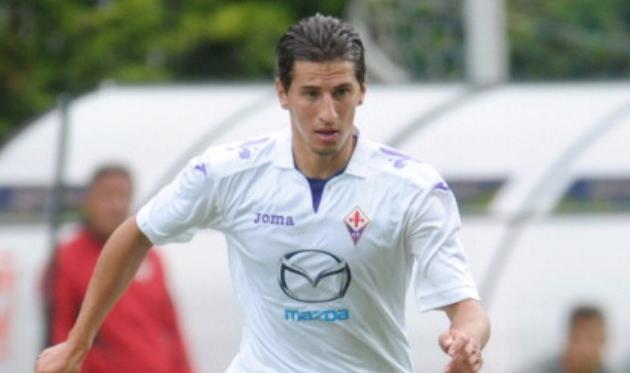 Александр Яковенко, фото getty images