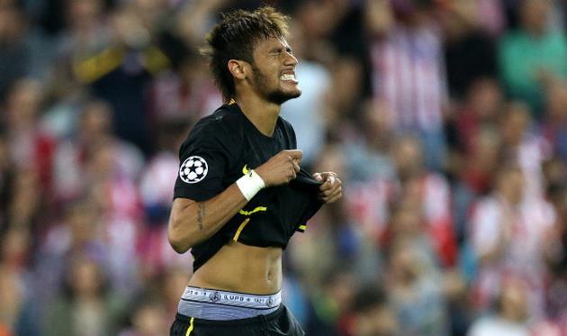 фото getty images