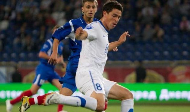 Жулиано, diariogaucho.clicrbs.com.br