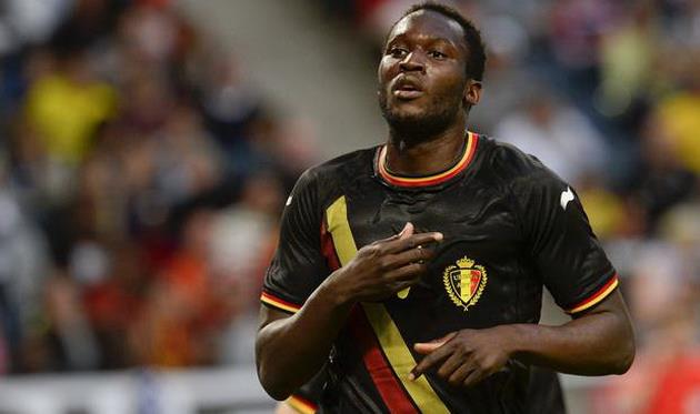 фото standard.co.uk