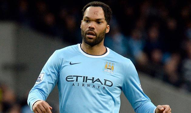 Джолеон Лескотт, Skysports.com