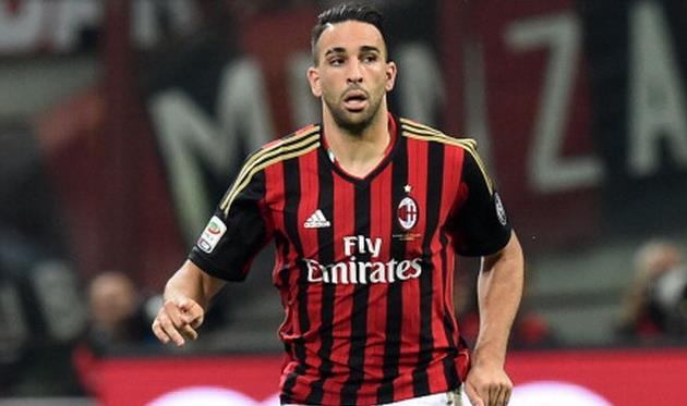 фото getty images