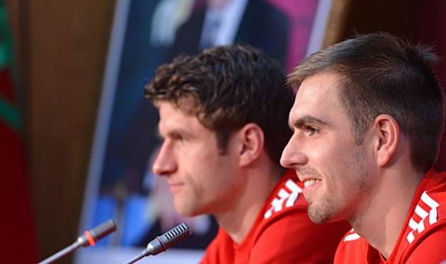 фото Getty Images