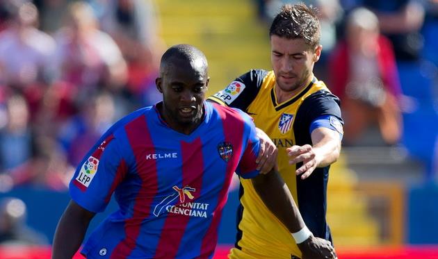 фото getty images