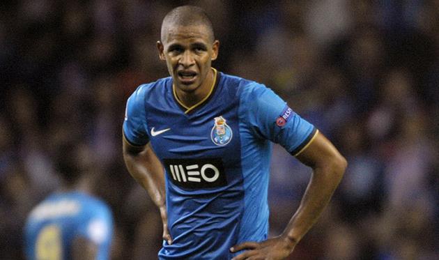 Фернандо, Sky Sports