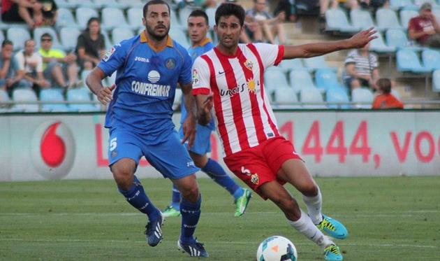 фото udalmeria.com