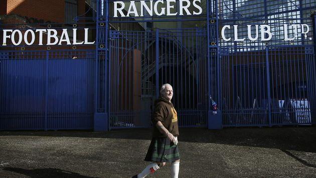 фото skysports.com