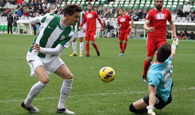 фото marca.com