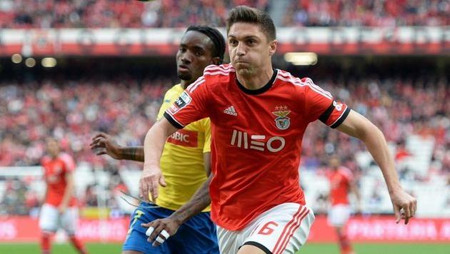 Гильерме Сикейра, skysports.com