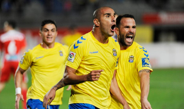 фото gradacurva.com