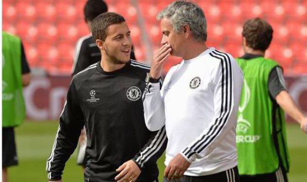 фото Getty Images