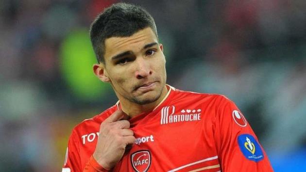 Линдсэй Роуз, Getty Images