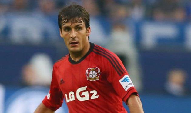 Джулио Донати, фото sky sports