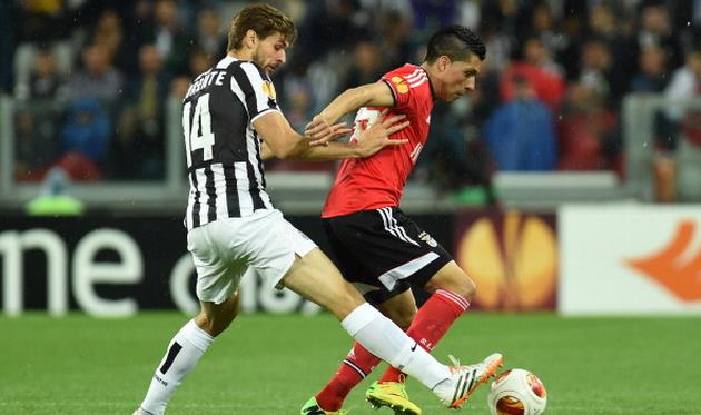 фото getty images