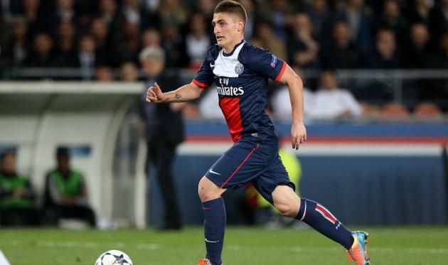 фото getty images