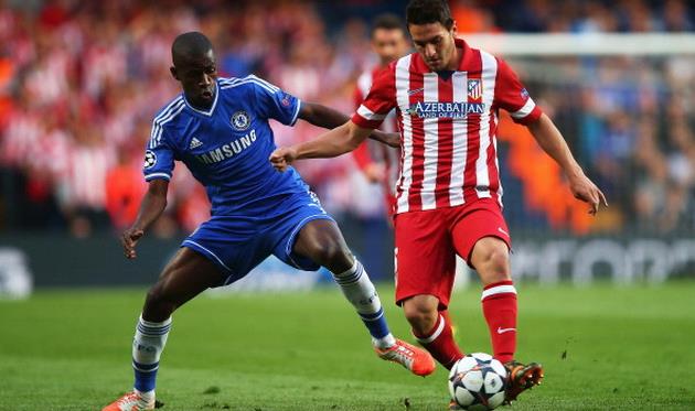 фото getty images