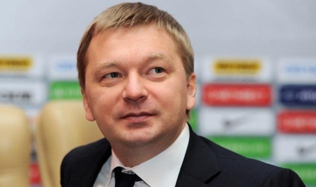 Сергей Палкин, фото sport-xl.org