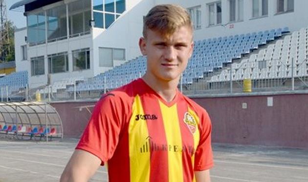 фото fczirka.com.ua