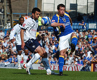Фото cardiffcityfc.premiumtv.co.uk