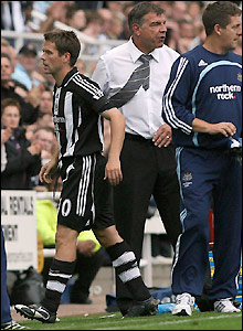 Оуэн снова получил травму, фото ВВС