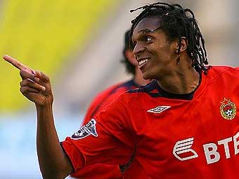 Жо, фото lenta.ru