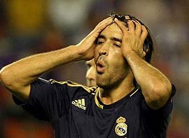 Да, да, товарищ РГБ! С такой игрой вам нечего ловить :) marca.com