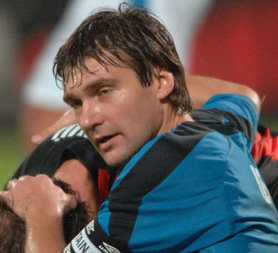 Фото shakhtar.com